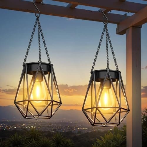 wohnwagen fenster markisen Berger Markisengestänge für Fenstermarkise Wachau | Teleskopierbares Gestänge aus Aluminium Knee Sleeve Size:XL cycling set Grvl 120 Gravel Titanio