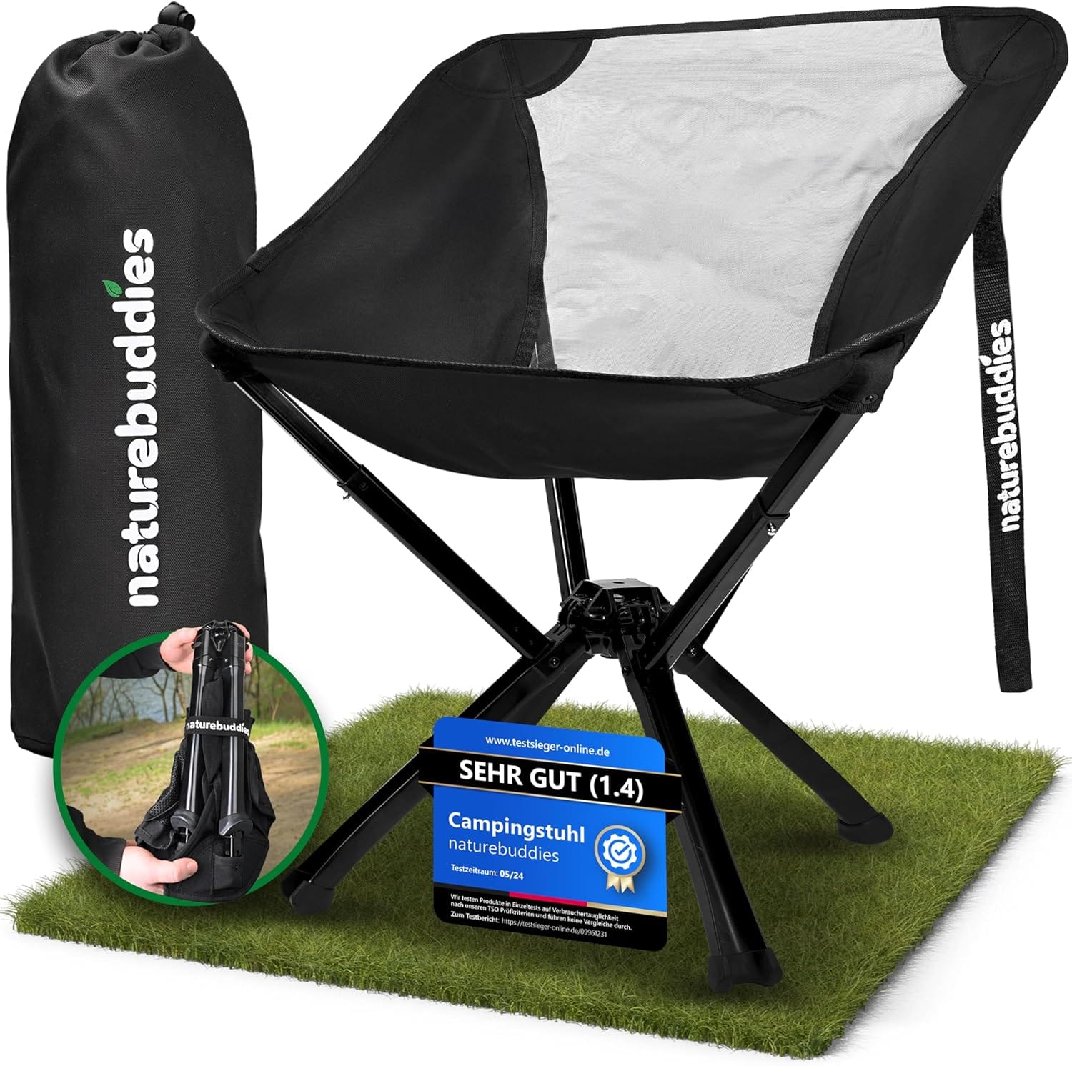 redtail overland hard-shell rooftop tent Roost Explorer Size:10' X 250', .55 oz/sq yd, Frost Protection-HR-20 Fahrrad Rahmenschutz | Set Google Product Feed