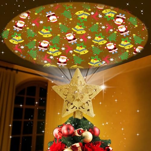 künstlicher weihnachtsbaum spritzguss nordmanntanne Weihnachtsbaum Livgrön - 100 % Spritzguss-PE main image 1
