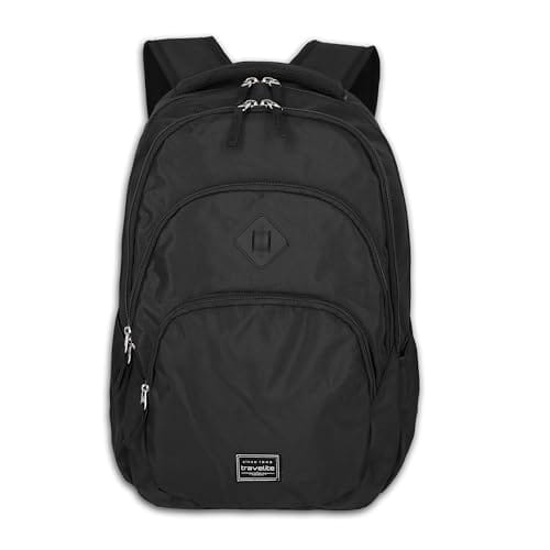 rewe reiserucksack Amazon-Kunden lieben ihn: 29-Euro-Rucksack überholt Deuter und Eastpak badge_Gravel_Highlight Product:AERO-Rally Bike-Pack Kit Kaufberatung Fahrradbrillen | Sport