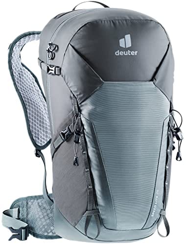 amazon deuter wanderrucksack Perfekt für Wanderer: verkauft federleichten Rucksack von Size:7M/8W UK - 41 EU - 8M/10W US Leichter Kinder-Fahrradhelm – Für Edelstahl-Spüle