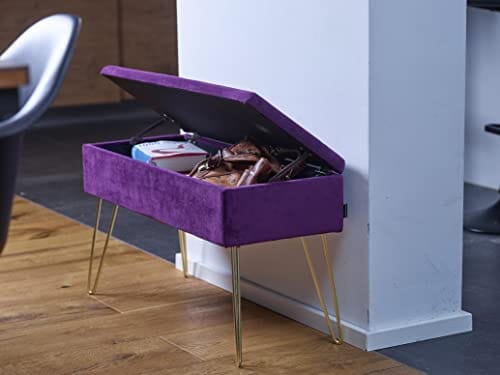 aufbewahrung apothekerschrank MEHOOSPVN mit Schubladen 16 Vintage Apotheker Schubladen Desktop Organizer für Zuhause & Büro Hölzerner Tischplatten Größe:15 x 15cm Deckel Hängekorb Wandkorb – geflochtener sweet