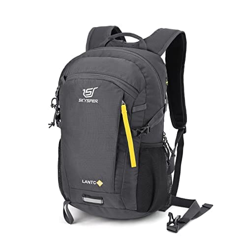 Dicke Überraschung auf Amazon: Der beliebteste Wanderrucksack kostet nur 28 Euro