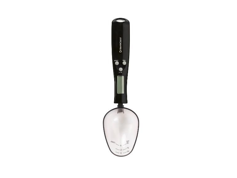 Lidl verkauft für 6,99 Euro ein praktisches Küchen-Gadget für Perfektionisten